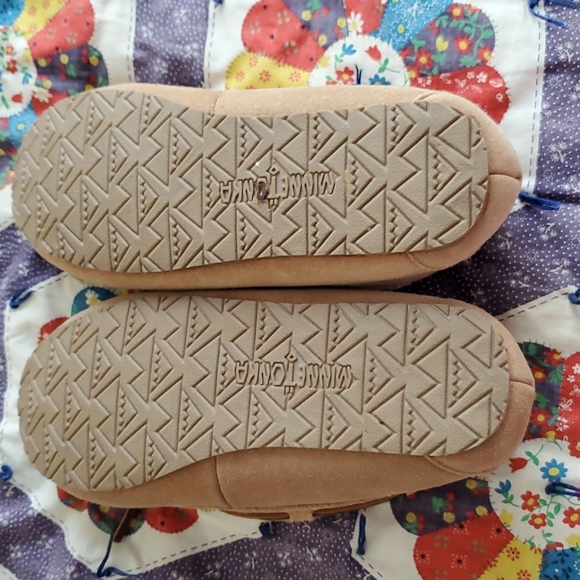 Slippers - Picture 2 of 3